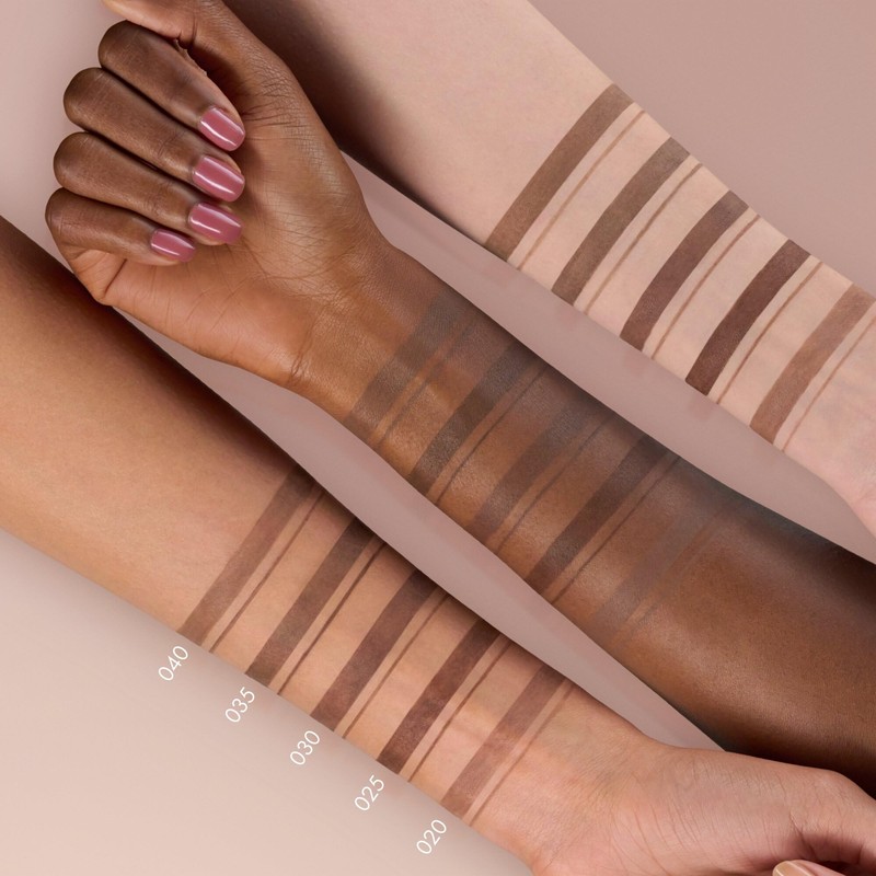 Catrice - Augenbrauenstift - Eye Brow Stylist 025