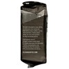 Allegro Coffee Vienna Roast Ground Coffee, 12 oz