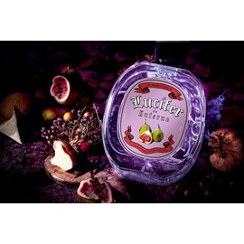 The scent of solidified lumps made by fermenting figs, fermented figs / 무화과를 발효시켜 응고된 덩어리의 향, 발효된 무화과