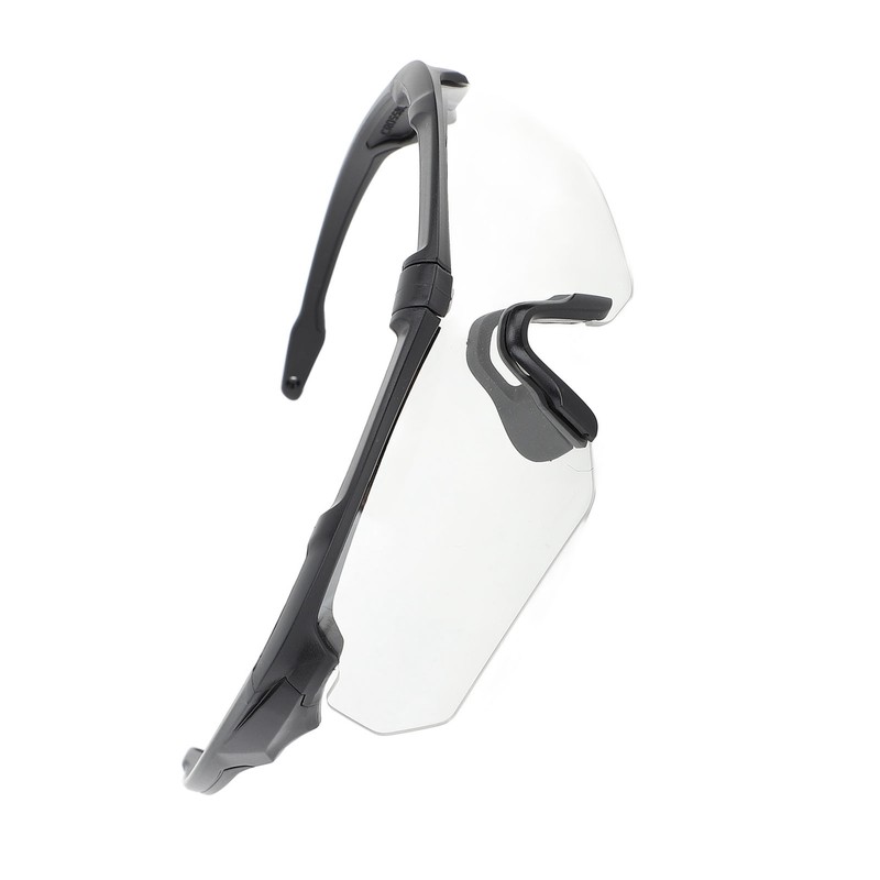 Outdoor Sports Sunglasses UV Protection Windproof Cycling Glasses Set with