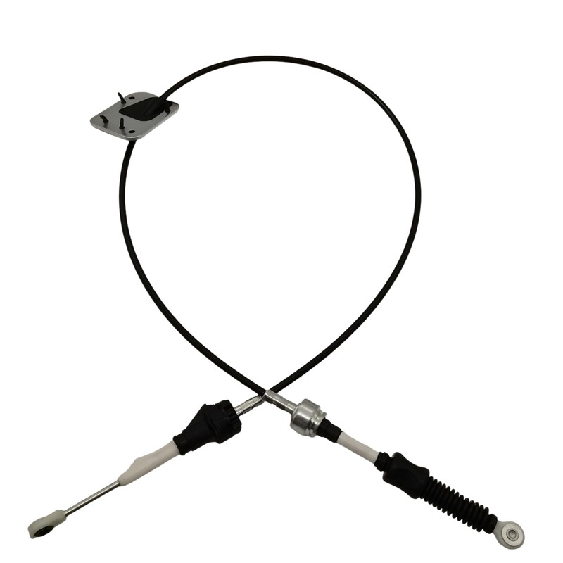 AAHYWM Replacment Auto Trans Shift Control Cable Fit 2003-2008 Corolla