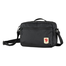 Fjällräven High Coast Crossbody One Size