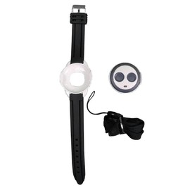 Honeywell Panic Button Accessories (PANIC BUTTON NOT INCLUDED)