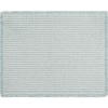 Okato Fluffy Absorbent Kitchen Drainer Mat Ag Antibacterial Convenient for
