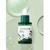 Round Lab Pine Soothing Cica Ampoule 30ml / 라운드랩 소나무 진정 시카 앰플 30ml