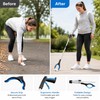 32-Inch Foldable Grabber Tool for Home & Outdoor Use –
