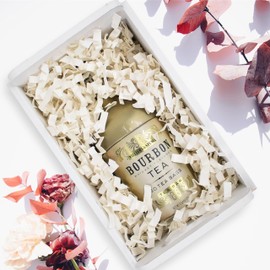 MagicWater Supply - 2 oz - Monster Ivory - Jumbo Large Cut Crinkle Cut Paper Shred Filler great for Gift Wrapping, Basket Filling, Birthdays, Weddings, Anniversaries, Valentines Day