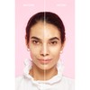 L'Oreal Paris Skin Paradise Water-infused Tinted Moisturizer with Broad Spectrum