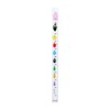 Barbapapa Easy Height Scale (White)