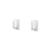 Pearl Metal MA Good PIT HB-5548 Hook Set of 2