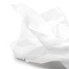 Dritz Clothing Care 82443 Non-Stick Pressing Cloth, 18 x 18-Inch