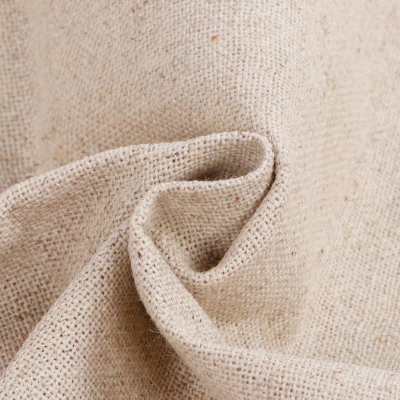 Dough Pan Cloth Mat Cotton and Linen Fermented Mat for