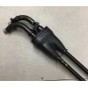 Ducati GENUINE DUCATI THROTTLE CABLES 65620723B MULTISTRADA 1200 (m3)