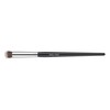 Malu Wilz Concealer Brush