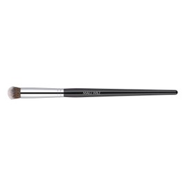 Malu Wilz Concealer Brush