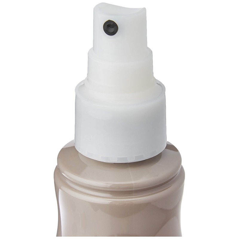 Wella Eimi Anti-Frizz Smoothing Balm