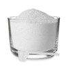 ReaVET Taurine for Dogs 100 g - Supports the Cardiovascular
