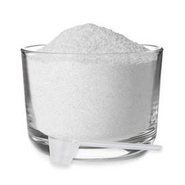 ReaVET Taurine for Dogs 100 g - Supports the Cardiovascular System, Taurine Powder 100% Pure, Amino Acids Support Defences & Cell Metabolism