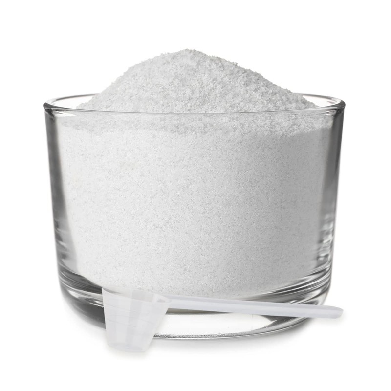 ReaVET Taurine for Dogs 100 g - Supports the Cardiovascular