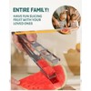Watermelon Cutter Slicer, Stainless Steel Watermelon Cutter, Fast Cutting 304