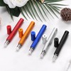 TIXIPEM Golf Groove Sharpener [1PCS] - Golf Club Groove Cleaner