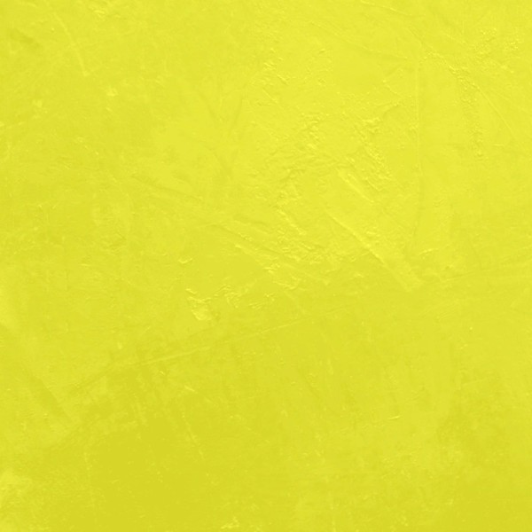 Daler-Rowney Georgian Oil Paint Cadmium Yellow Pale Hue 225ml Tube