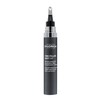 Filorga Time-Filler Shot, A Moisturizing Serum with Neuropeptide Technology &
