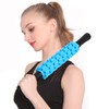 Massage Roller, Muscle Roller Stick, Therapy Roller Stick for Legs,