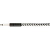 Fender Cable de instrumento serie profesional, cable de guitarra, accesorios