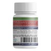 Supervits Suplemento Extracto Naturales 20caps Wrtex Sabor