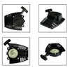 YIBOCO for Machine Recoil Starter Assembly Pull Starter Assy for