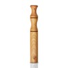 Quit Smoking Inhaler, Aromatherapy Inhaler Stick for Essential Oil, Wooden