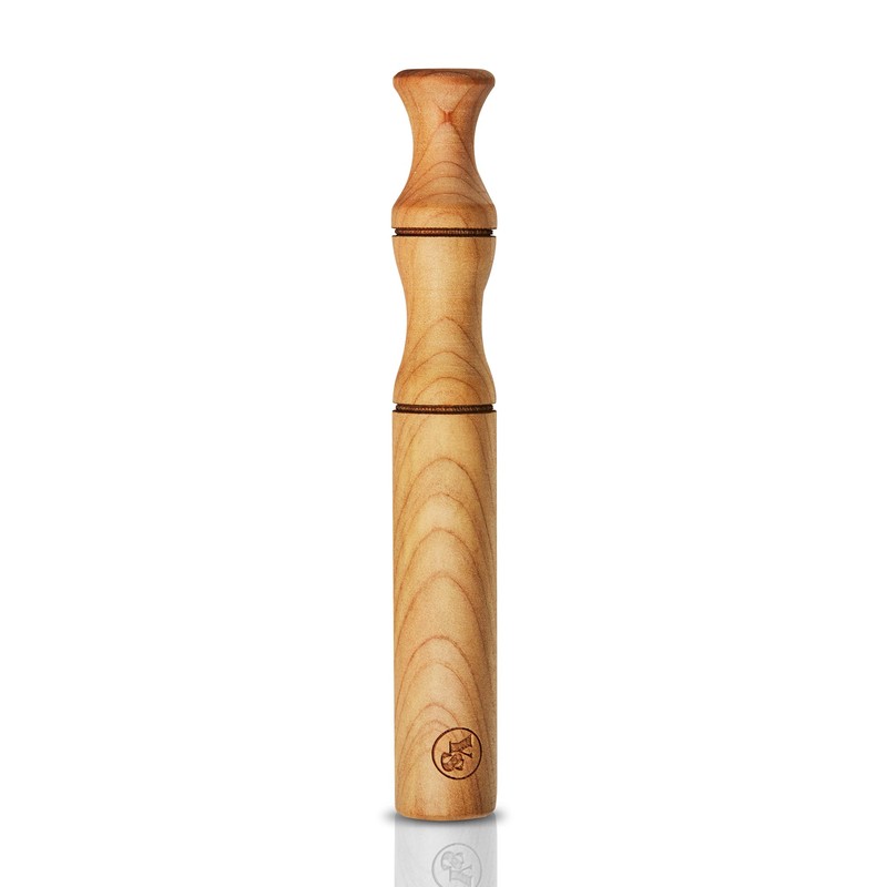Quit Smoking Inhaler, Aromatherapy Inhaler Stick for Essential Oil, Wooden
