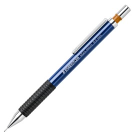 STAEDTLER 775 05 Mars Micro Mechanical Pencil - 0.5 mm (Single Pencil)