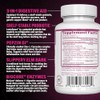 PEScience Symbiont GI, Shelf Stable All in One Probiotic and