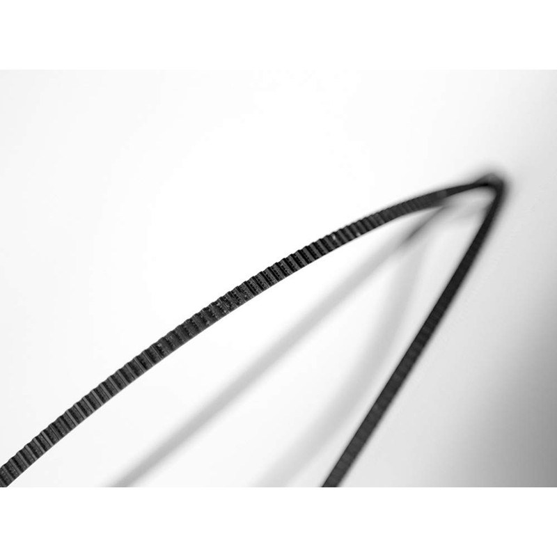 Classic V-Belt 13 x 900