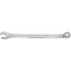 BGS 30188 | Combination Spanner | 1/4"