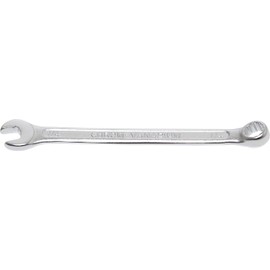 BGS 30188 | Combination Spanner | 1/4"