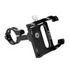 GUB PLUS 6 Road Bicycle Mountain Bike Mobile Phone Holder