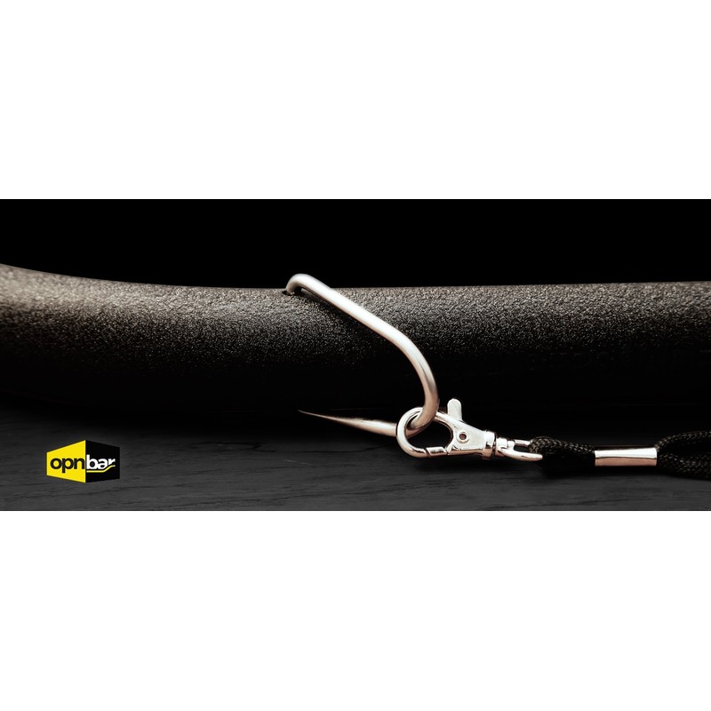 5th Wheel Release Hook, Pin Puller - and More, Steel