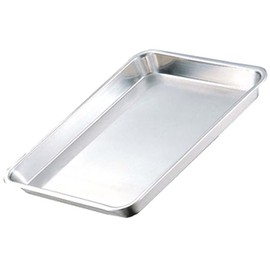 AG 18 – 8 Stainless Steel Shallow Type Corner Bat