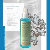 Hielo Mineral +gel Relax Kit Muscular +2pomada Arnica Y Ocot