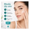 Aliver Crema Facial Antimanchas Noche con Retinol y Niacinamida 60mL