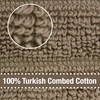 All-Clad Solid Kitchen Towel: Highly Absorbent, Super Soft Long Lasting