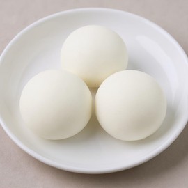 Vegan Mint Imperials – Classic Hard Mints, Dairy-Free, Gluten-Free, Refreshing Breath Freshener.