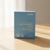 Vitamin House Lactobacillus Probiotic Solution 4 30 packets 1 month
