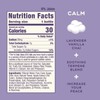 MEND + CALM Combo 12-Pack | DEJ x JB Collab