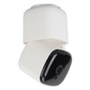 Wireless Home Security Camera 1080P Two Way Audio Indoor Monitoring