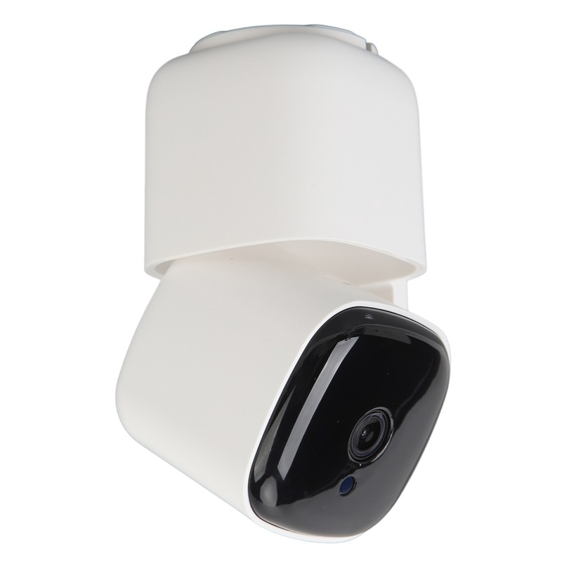 Wireless Home Security Camera 1080P Two Way Audio Indoor Monitoring