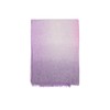QUEEN HELENA SC024-1 Glitter Lightweight Soft Patterned Scarf for Women,